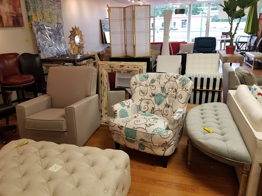 Modern Home Market - Thumbnail