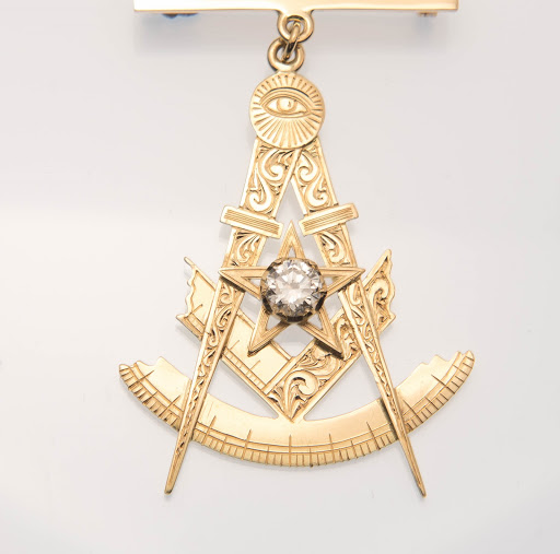 Lily Grace Jewellery - Thumbnail