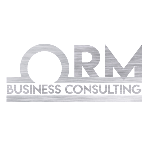 ORM BUSINESS CONSULTING - Thumbnail