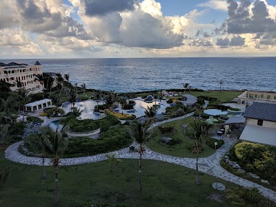 Photos of The Carriage House, The Crane Resort