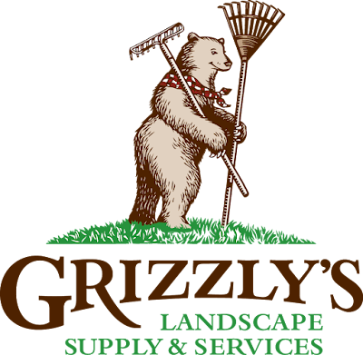 Grizzly