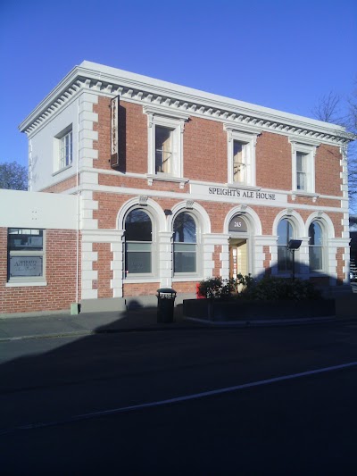 Photos of Speight's Alehouse Ashburton