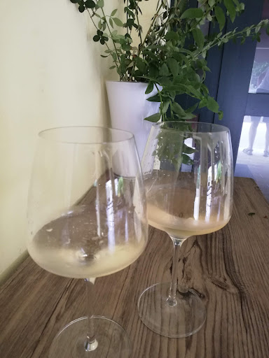 Enoteca alla Vite Gallery - Italy