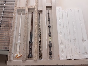 Photo n°71 de Boulangerie Marchetti à Vestric-et-Candiac (Pâtisserie)