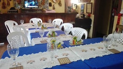 Photos of Restaurante Comidas Palo Verde