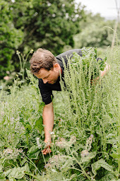Photo n°56 de Le Jardin à Levens (Artisanat)