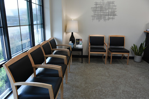 Waunakee Family Dentistry - Thumbnail