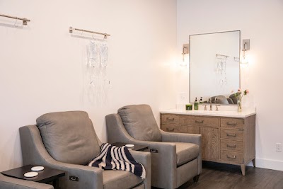 Photo of Remède IV Therapy + Aesthetics - Jackson Hole clinic location