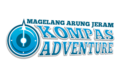 Photos of CV. compass Adventure