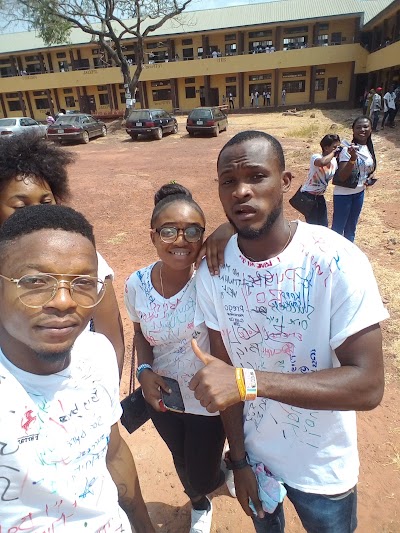 Photos of Gee Intercontinental Hotel