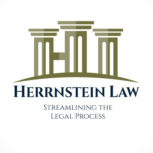 Herrnstein Law - Visual