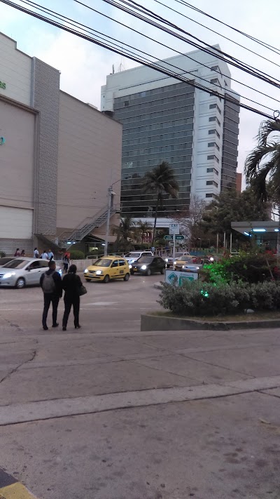 Photos of Centro Bonaire