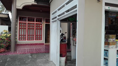 shopping-mall
