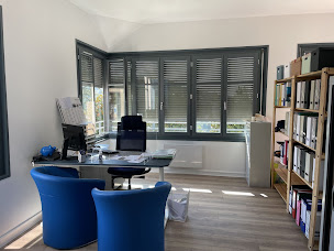 Photo n°3 de Allianz Assurance THIZY - Virginie LIENGME à Thizy-les-Bourgs (Agence d'assurance)