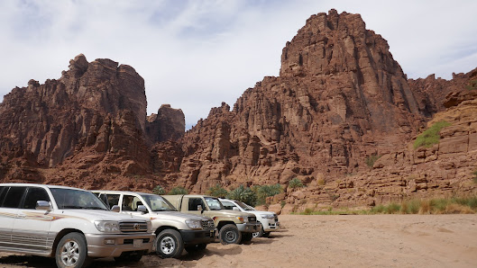 Elements of Saudi Volbacher Berg 7, 51429 Bergisch Gladbach