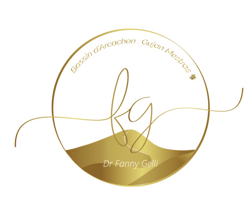 Dr Fanny Gelli - Médecine esthétique et anti-âge - Epilation laser - Injections - Gujan Mestras - Thumbnail