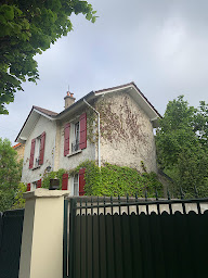 Photo n°12 de GARCIA.J - Couvreur à Clichy (Couvreur)
