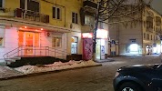 Фотография Жасмин, дом 82А, 1-я Полевая улица, Иваново, Россия