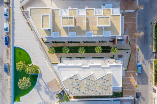 Smart Hotel Ugento - Thumbnail