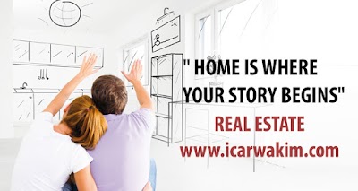 Photos of ICAR Wakim