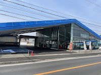 ネッツトヨタ奈良 中古車郡山店