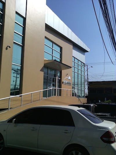 Photos of Hotel Monteolivos
