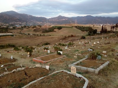 Photos of مقبرة