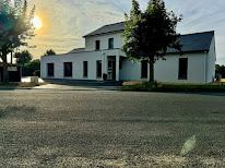 Clarisse BATY à Vallons-de-l'Erdre