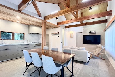 PanasonicリフォームClub 弘木屋産業株式会社