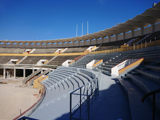 Marbella Arena - Thumbnail