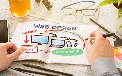 Photos of Abu Dhabi Freelancer - Mr. Sajeev - Web Designer