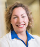 Beth Cottongim, MD - OBGYN Practice in Carmel, IN