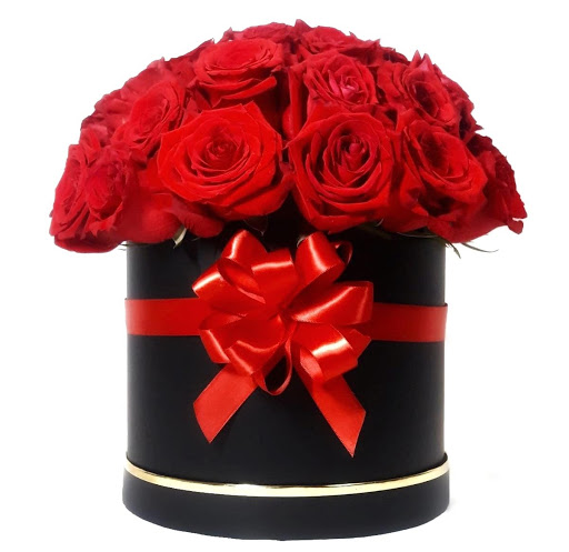 giftflowersus.com - Visual
