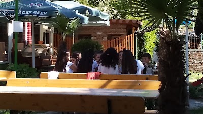 Photos of Shtepia E Birres Kaon