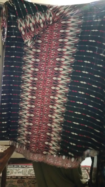 Photos of Plant mats Titibougou
