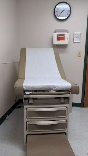 FamilyCare Health Center - Eleanor Gallery - United States