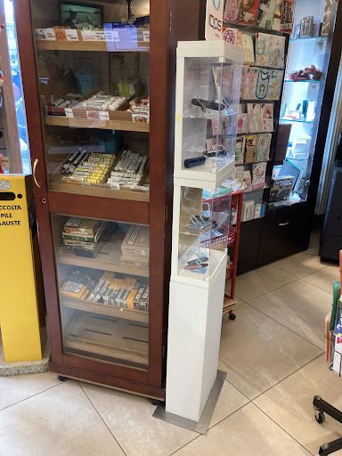 IQOS PREMIUM PARTNER - Tabaccheria REALE, Orbassano - Thumbnail