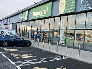Dunelm