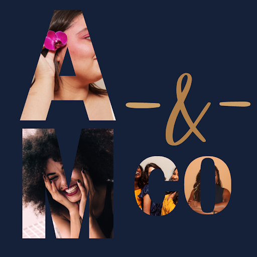 Alisha Melvin Esq Real Estate Services - Thumbnail
