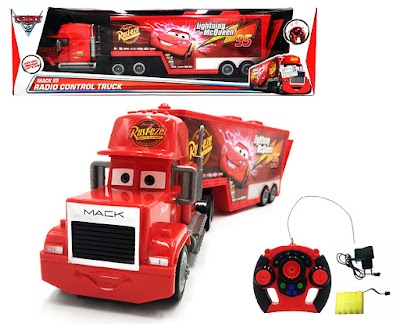 Photos of JN Toys