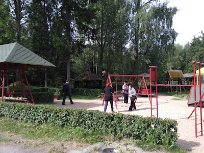 Photos of Deivina, restoranas