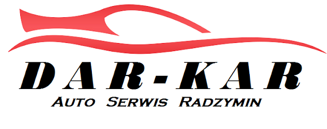 Komentarze i opinie o DAR-KAR Auto Serwis Radzymin