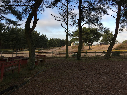 Landskrona MK - Thumbnail