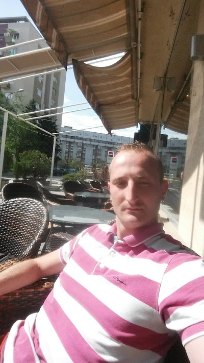 Photos of Enigma Bar