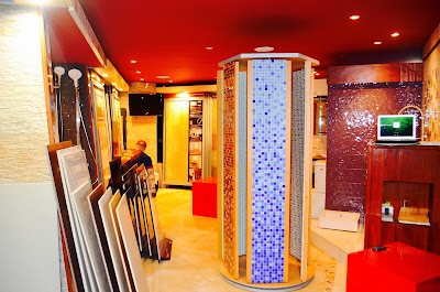 Photos of CID SUPER DECOR