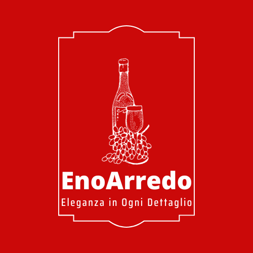 EnoArredo - Visual
