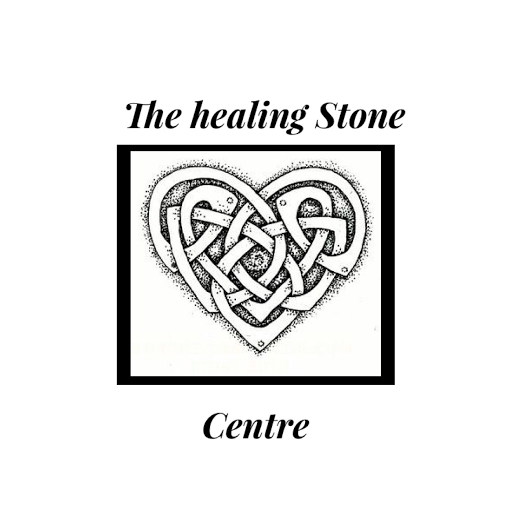 The Healing Stone Centre - Thumbnail