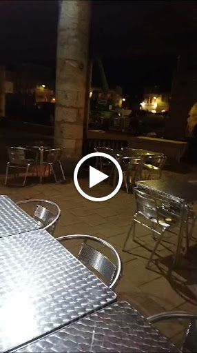 Photo 6 - Restaurant le XIVème, Père et fils