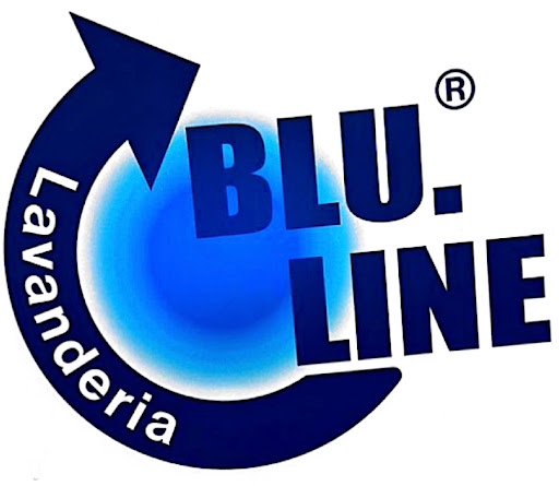 BLU.LINE - Visual