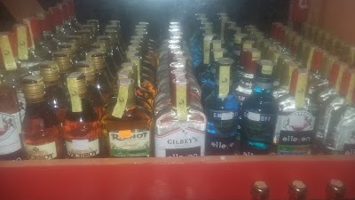 Photos of Premier Shoping Mall